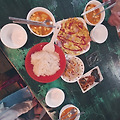 '맛있었어!' 글에 포함된 이미지