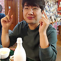 '방시혁씨왔어요^^' 글에 포함된 이미지