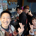 '어서오세요~~!' 글에 포함된 이미지