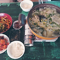 '제대로 해장식사' 글에 포함된 이미지