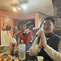'신이난다~' 글에 포함된 이미지