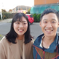 '윤은혜님이 육지사람' 글에 포함된 이미지