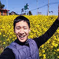 '요즘 끝내줘요!' 글에 포함된 이미지