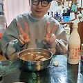 '자유의몸' 글에 포함된 이미지