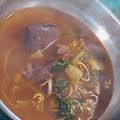 '오늘 아침밥은 동안님' 글에 포함된 이미지