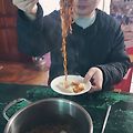 '오늘은 스님이짜빠게' 글에 포함된 이미지
