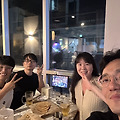'어쩌다 벙개' 글에 포함된 이미지