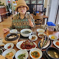 '울엄마 생일 축하축하' 글에 포함된 이미지