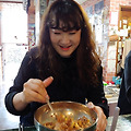 '이특님 깜짝등장!' 글에 포함된 이미지