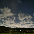 '여름밤' 글에 포함된 이미지