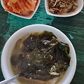 '오늘은노가다님이 끓' 글에 포함된 이미지