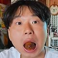 '배설' 글에 포함된 이미지