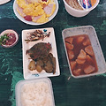 '늦은아침밥' 글에 포함된 이미지