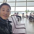 '건강하게 다시만나요!' 글에 포함된 이미지