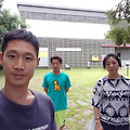 '미술관은 안맞아-관람' 글에 포함된 이미지