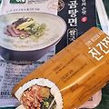 '아침해장은동안님이 ' 글에 포함된 이미지