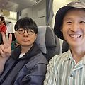 '우리도 출발합니다!' 글에 포함된 이미지