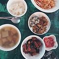 '오늘 아침짱맛!' 글에 포함된 이미지