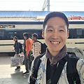 '새로운 도시에 도착했' 글에 포함된 이미지