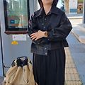 '잠 덜깬 저승사자 출' 글에 포함된 이미지