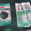 '일어나니 산타 고광표' 글에 포함된 이미지