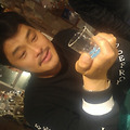 '강원도님 취했어요~~' 글에 포함된 이미지