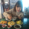 '파평윤씨의.혼밥' 글에 포함된 이미지