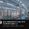 '어서보고 인싸되세요^' 글에 포함된 이미지
