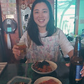 '역시 아침엔 제육과맥' 글에 포함된 이미지