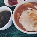'동안님의 전매특허저' 글에 포함된 이미지