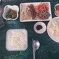 '건강한아침' 글에 포함된 이미지