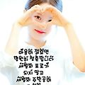 댓글 첨부 이미지