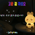 댓글 첨부 이미지