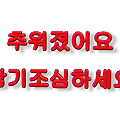 댓글 첨부 이미지