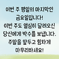 댓글 첨부 이미지