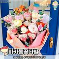 댓글 첨부 이미지