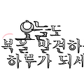 댓글 첨부 이미지