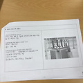 댓글 첨부 이미지