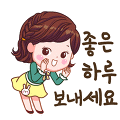 댓글 첨부 이미지