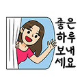 댓글 첨부 이미지