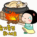 댓글 첨부 이미지