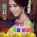 댓글 첨부 이미지
