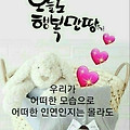 댓글 첨부 이미지