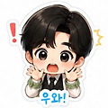 댓글 첨부 이미지