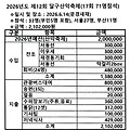 댓글 첨부 이미지