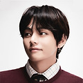 '<p style="te' 글에 포함된 이미지