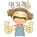 댓글 첨부 이미지