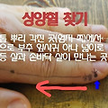댓글 첨부 이미지