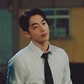 '출첵!!' 글에 포함된 이미지