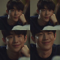 '남주혁 생일축하해' 글에 포함된 이미지